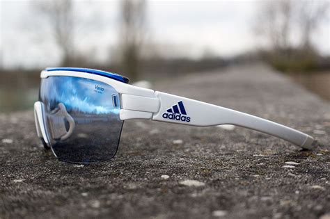 adidas zonyk pro op sterkte|Adidas Zonyk Pro Glasses .